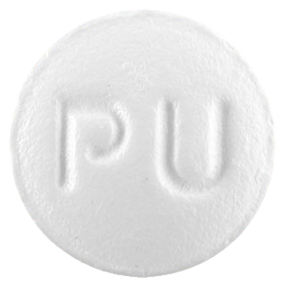 류마킨정10mg 제품 사진