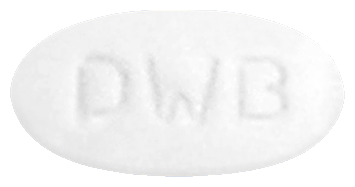 아토바디핀정5mg/10mg 제품 사진