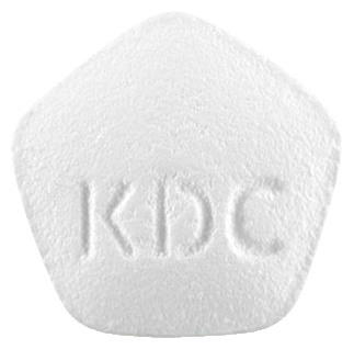 로피맥스정0.25mg 제품 사진