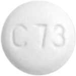 세비카정 5/20mg 제품 사진