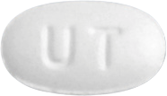 쎄잘정5mg 제품 사진