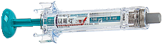미쎄라프리필드주100μg/0.3mL_(0.1mg/0.3mL) 제품 사진