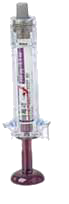 미쎄라프리필드주200μg/0.3mL_(0.2mg/0.3mL) 제품 사진
