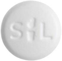 나플리정 제품 사진