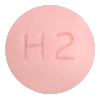 팍세론틴서방정25mg 제품 사진