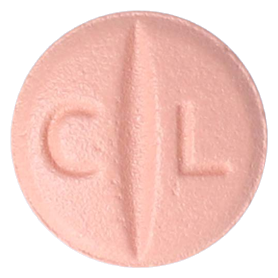 디르탄정80mg_(80mg/1정) 제품 사진
