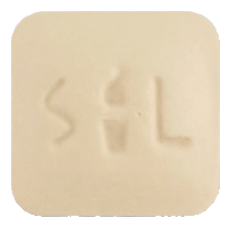 몬테루스정10mg 제품 사진