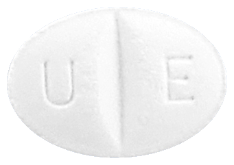 디푸로정10mg 제품 사진