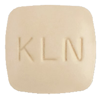 애스몬테정10mg 제품 사진