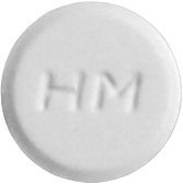 보글리아정0.2mg 제품 사진
