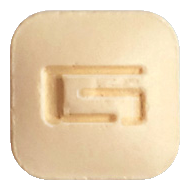 동광몬테루카스트정10mg 제품 사진