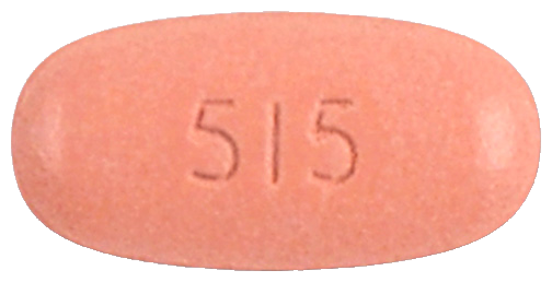 자누메트정50/850mg 제품 사진