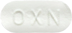 타진서방정 10/5mg 제품 사진