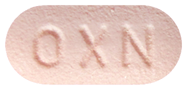 타진서방정 20/10mg 제품 사진