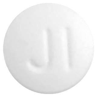 아트로졸정 1mg 제품 사진