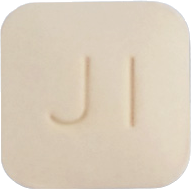 몬테칸정10mg 제품 사진