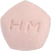 오니롤정2mg 제품 사진
