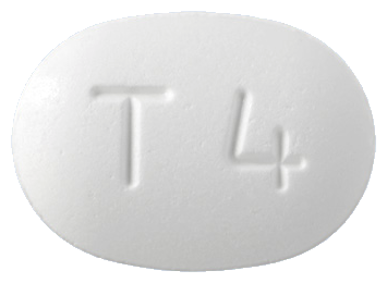 텔미트렌플러스정80/12.5mg 제품 사진