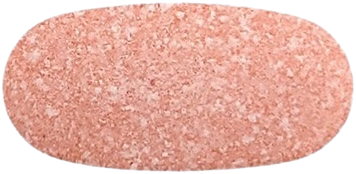 미카탄플러스정80/12.5mg 제품 사진