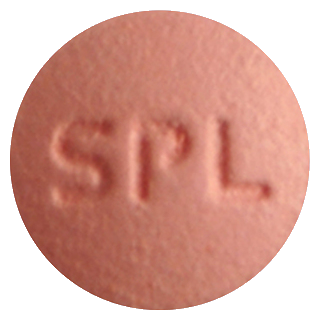 크레스틴정10mg 제품 사진