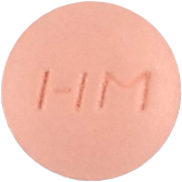 수바스트정10mg 제품 사진