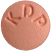 로수리딘정10mg 제품 사진