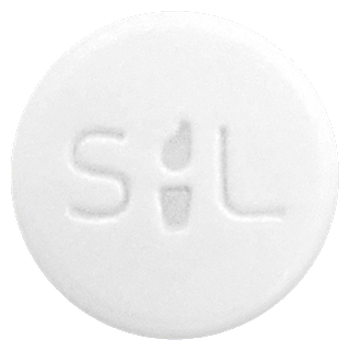 텔미스플러스정80/12.5mg 제품 사진
