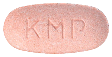텔미로플러스정80/12.5mg 제품 사진