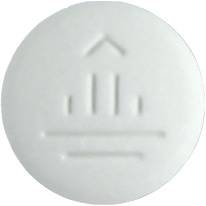 미라펙스서방정0.375mg 제품 사진