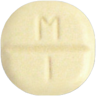 라모스탈정50mg 제품 사진