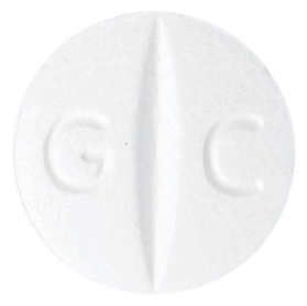 텔미솔로정80mg_(80mg/1정) 제품 사진