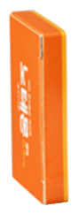 노테몬패취0.5mg 제품 사진