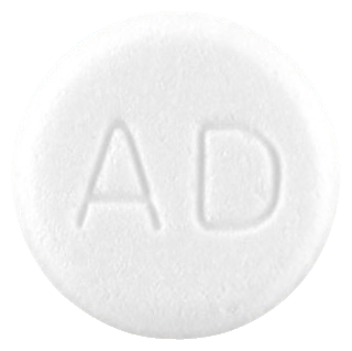 헵큐어정10mg 제품 사진
