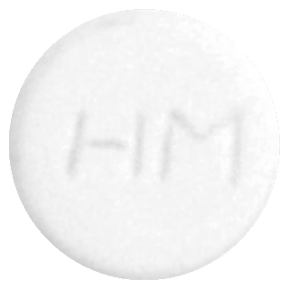아데포빌정10mg 제품 사진