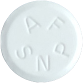 에이프로젠아데포비어정10mg 제품 사진