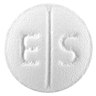 뉴프람정5mg 제품 사진