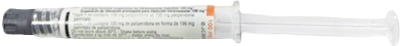 인베가서스티나주사156mg_(0.156g/1mL) 제품 사진