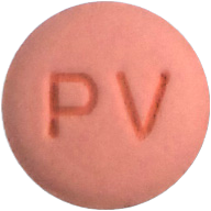 클로브이정 제품 사진