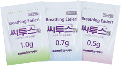 씨투스건조시럽_(0.05g/0.5g) 제품 사진