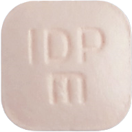 몬테루칸정10mg 제품 사진