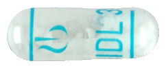온브리즈흡입용캡슐300μg_(11.67mg/30캡슐) 제품 사진