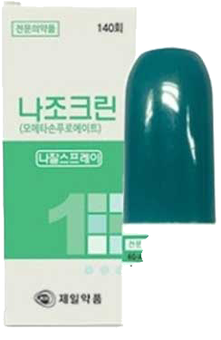 나조크린나잘스프레이_(7mg/140회) 제품 사진