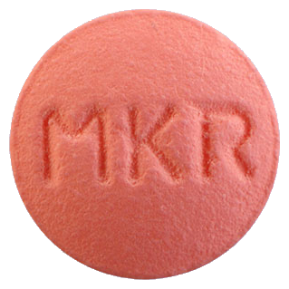로수테롤정10mg 제품 사진