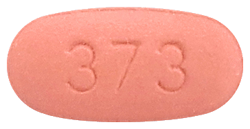 코자엑스큐정10/50mg 제품 사진