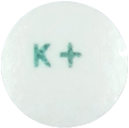 클리퍼지속성장용정5mg 제품 사진