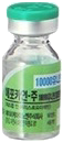 에포카인주10000유니트/mL_(10KIU/1mL) 제품 사진