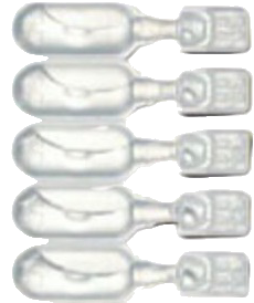 카이닉스2점안액_(0.63mg/0.35mL) 제품 사진