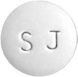 에이알비-에스정10mg 제품 사진