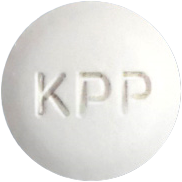올레정20mg 제품 사진
