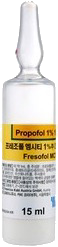 프레조폴엠시티1%주_(0.15g/15mL) 제품 사진